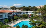 Best Western Hotel La Marina