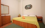 Apartmán Jankica