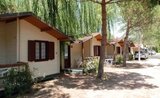 Recenze Villaggio Camping Paradiso