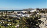 Sofitel Agadir Thalassa Sea & Spa