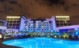 Recenze Millenium Resort Salalah