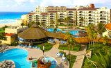 Hotel Emporio Cancun
