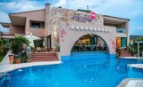Astir Notos Hotel