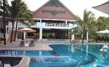 Hotel Sunny Paradise Resort