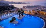 Recenze Athina Palace