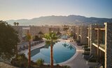 Hotel Utopia Blu