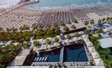 Gloria Palace & Spa