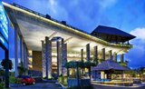 Four Points By Sheraton Bali