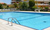 Residence Esperia
