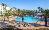 Hotel Occidental Sousse Marhaba