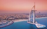 Recenze Burj Al Arab Recenze Burj Al Arab