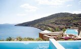 Recenze Daios Cove Luxury Resort & Villas