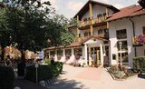 Ferienhotel Rothbacher Hof