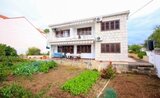 Apartmány Mimi - Sumartin, Chorvatsko