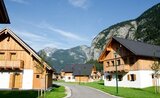 Vakantiepark Obertraun