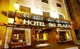 Hotel Ski Plaza