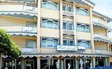 Hotel Maxim