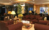 Moulin Plaza Hotel
