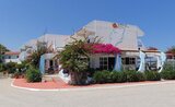 Recenze Nirvana Beach Hotel Recenze Nirvana Beach Hotel