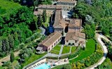 Borgo di Colleoli Resort