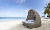 Recenze Sugar Beach Resort