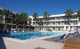 Recenze Zante Inn