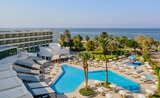 Recenze Louis Imperial Beach