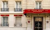 Belta Hotel Residence
