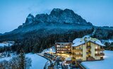 Park Hotel Miramonti