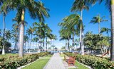 Holiday Inn Resort Aruba - Beach Resort & Casino