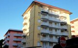 Residence Elba