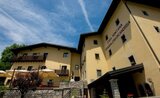 Hotel Casa Montana