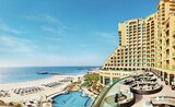 Fairmont Ajman