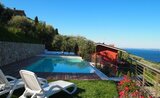 Residence Gianni I