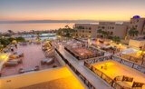 Hotel Grand Tala Bay Resort Aqaba