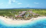 Breathless Punta Cana Resort & Spa