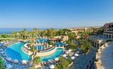 Elysium Hotel
