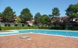 Apartmány Villaggio Loriana - Bibione, Itálie