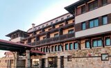 Trinity Bansko Spa Hotel