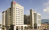 Ibis Deira City Centre