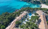 Recenze Iberostar Pinos Park