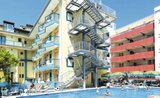 Hotel Kennedy