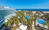 Riu Palace Palmeras