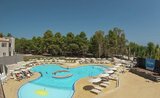 Recenze Hotel Futura Club Spiagge Bianche