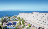 Recenze Hotel Be Live Experience Playa La Arena