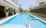 Hotel Zephyros