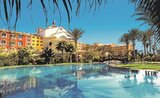 R2 Rio Calma Hotel & Spa & Conference