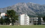 Apartmány Nikolina/ruža