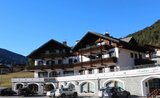 Recenze Residence Fior d'Alpe
