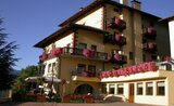 Hotel Corona